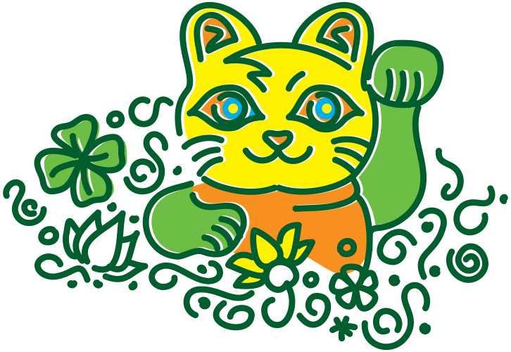 cat-01
