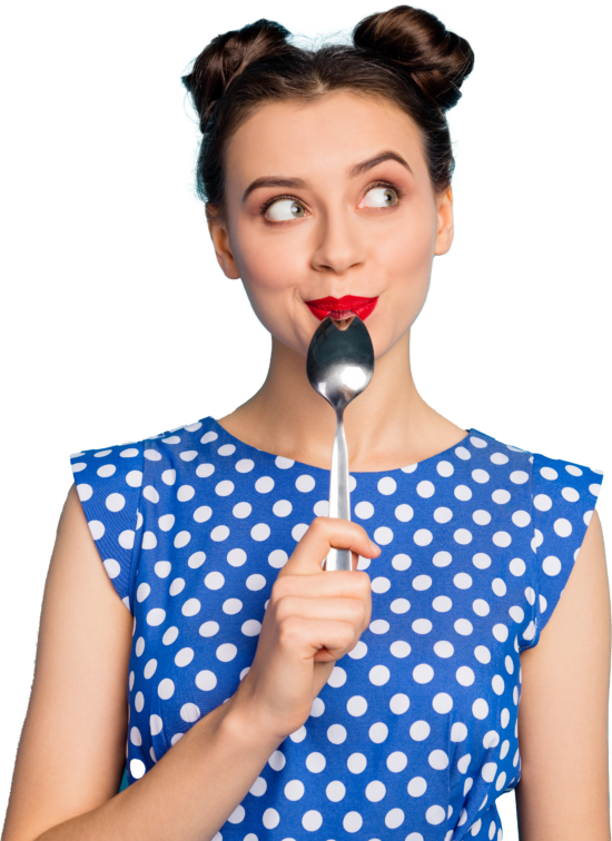 1-frau1-550×756