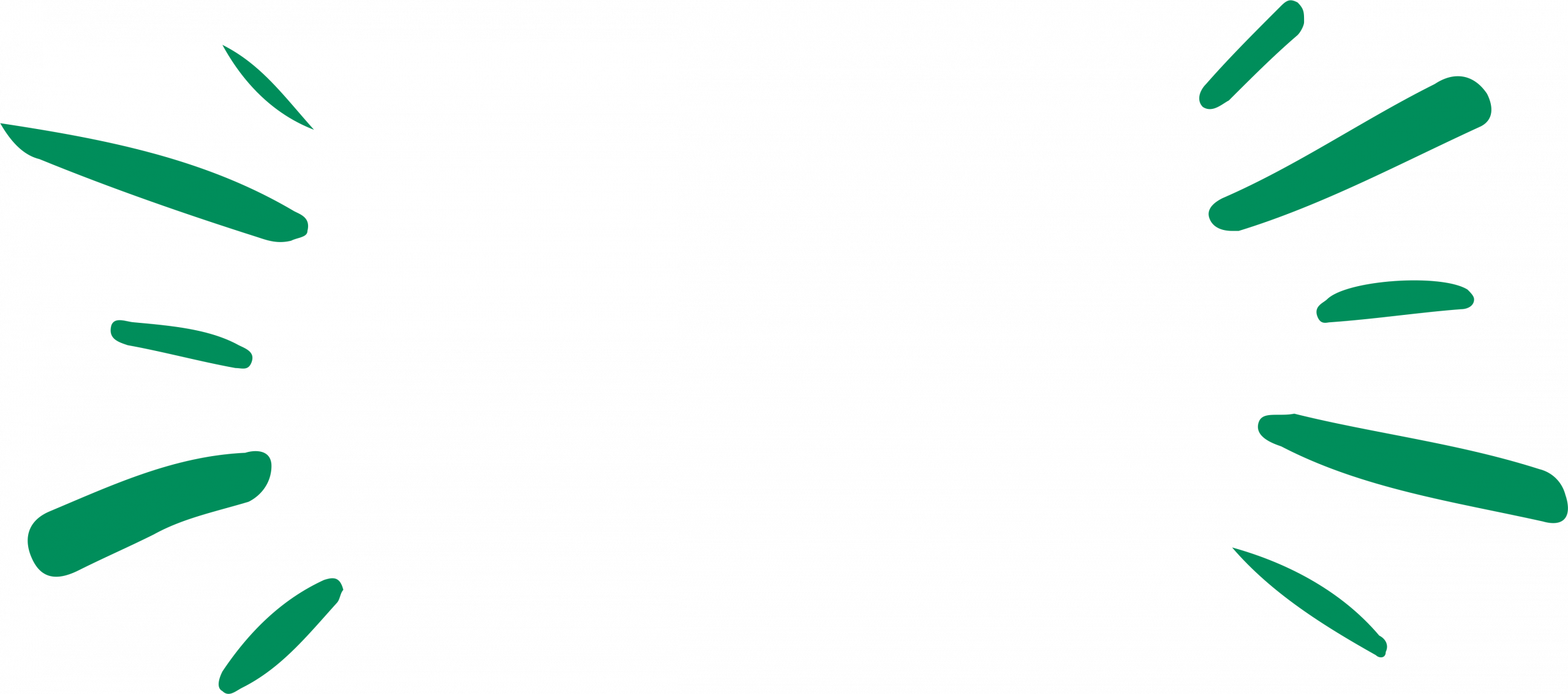 1-hover