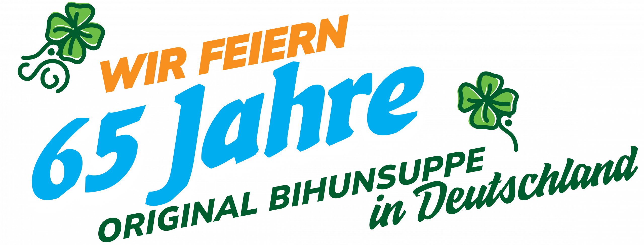65-jahre