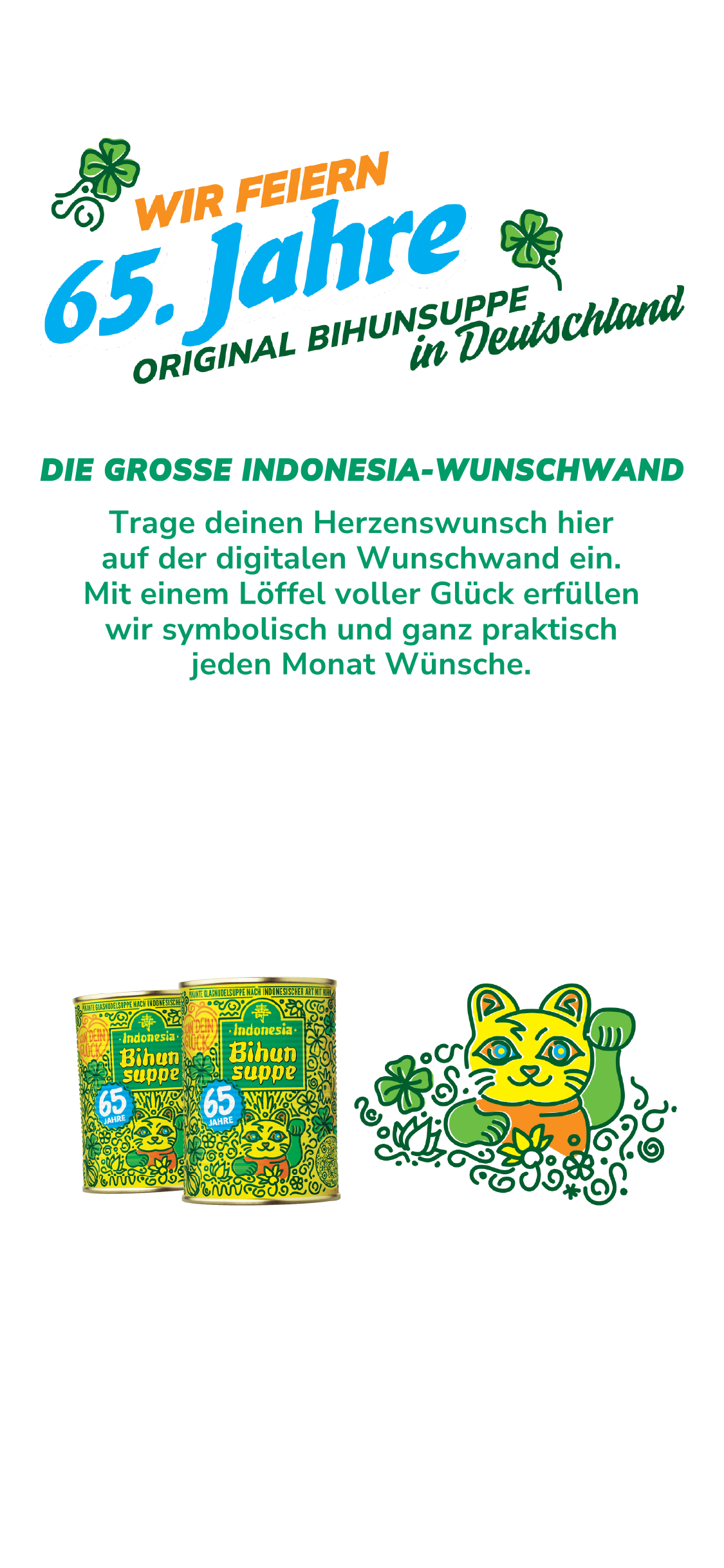 slide1_mobile