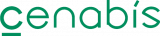 cenabis-logo-gruen