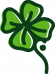 kleeblatt